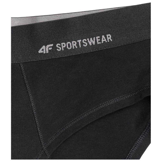 BOXER SHORTS M081 (2pack)